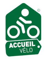 Label Accueil Vélo