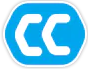 ACSI Camping Card