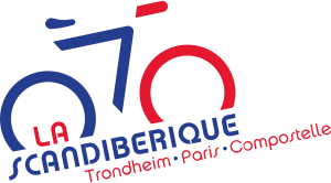 La Scandibérique EV3