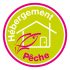 Hébergement Pêche FNPF