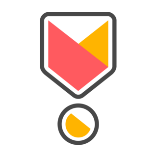 Airbnb Superhost