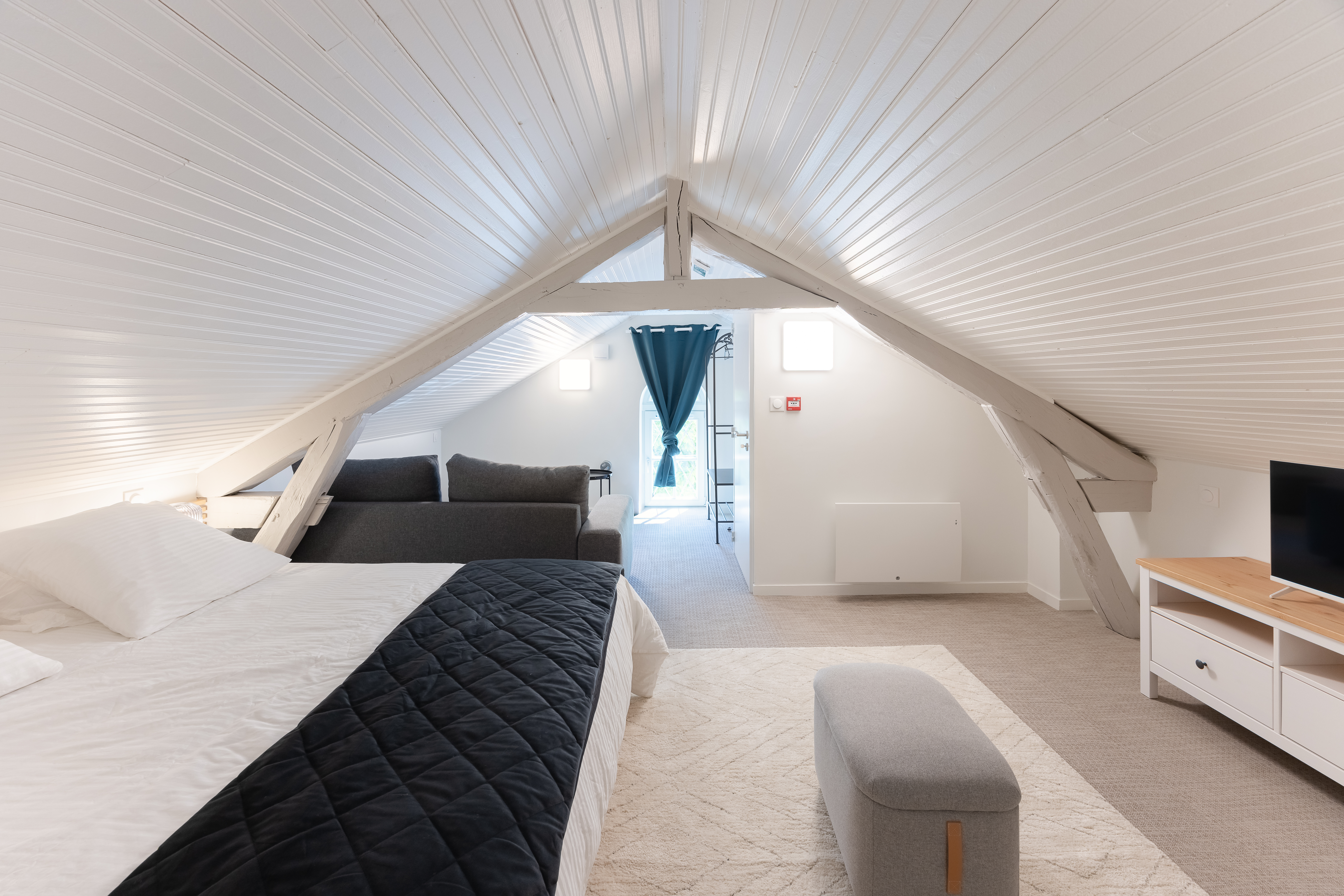 Chambre 3